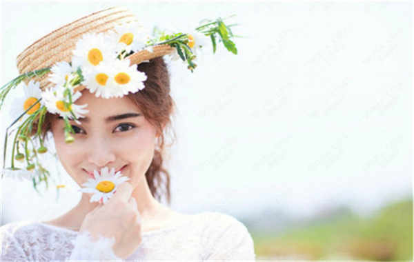 驿城7周左右辩胎儿性别鉴定(多少周可以鉴定胎儿性别)