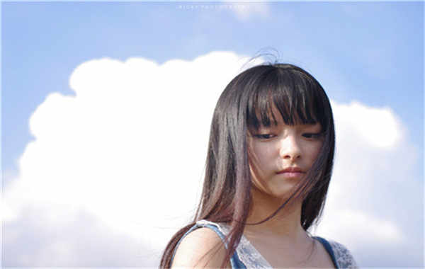 驿城验血dna鉴定胎儿性别准吗(DNA验血胎儿性别鉴定)