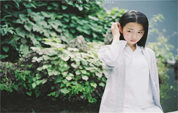驿城胎儿几个月可以鉴定性别(怎样鉴定胎儿的性别)
