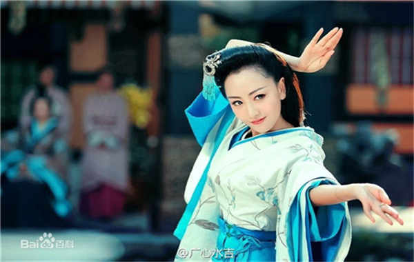 驿城验血几天出结果正常(验血需要几天出结果)