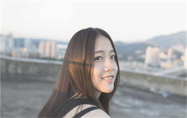 驿城验血能邮寄血(香港验血男女怎么邮寄血)