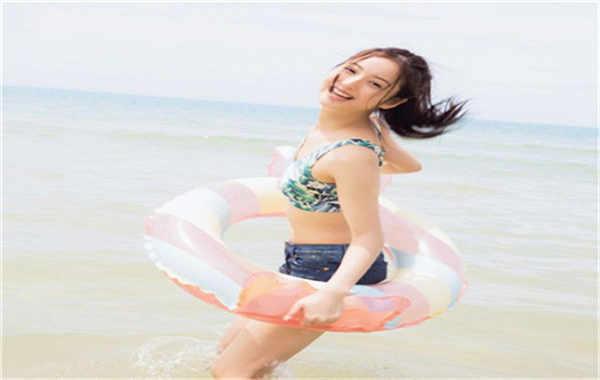 驿城胎儿性别鉴定邮寄(验血测胎儿性别邮寄)(验血测胎儿性别邮寄香港)