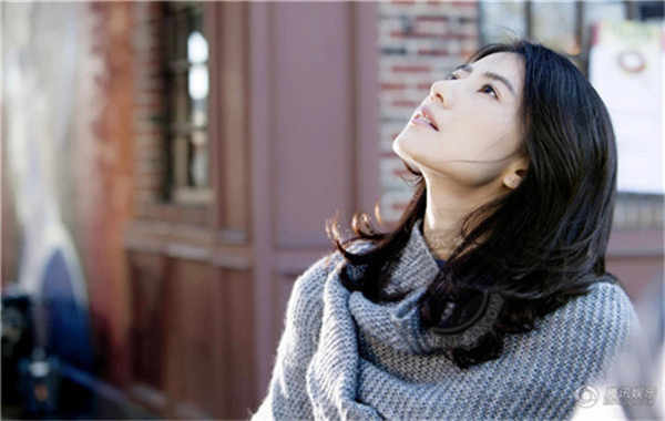 驿城验血查性别怎么邮寄(验血查性别几天能出结果)
