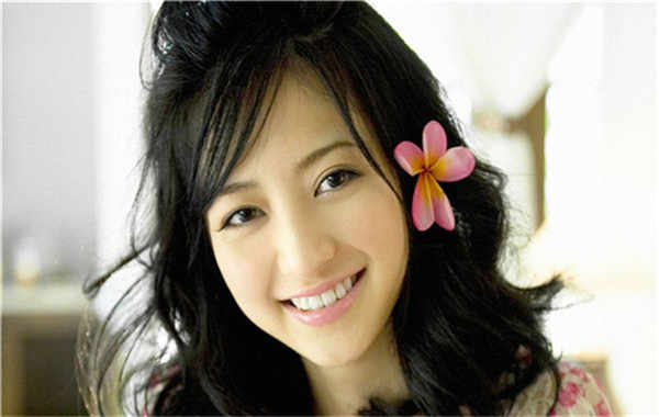 驿城26周如何判断胎儿性别鉴定(多少周可以判断胎儿性别)