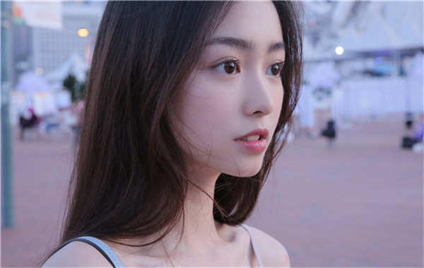 驿城胎儿100天能鉴定性别吗