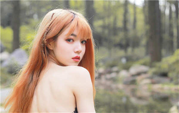 驿城做抽血化验男女多少钱(抽血化验男女需要多少钱)