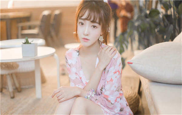 驿城验血多少钱测男女(验血检查男女多少钱)