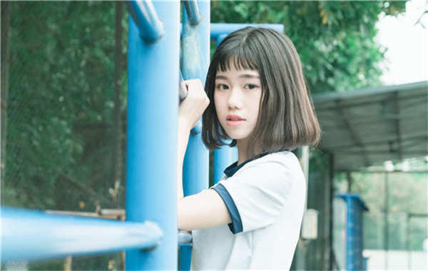 驿城胎儿性别鉴定多少周做最准(为什么不能做胎儿性别鉴定)