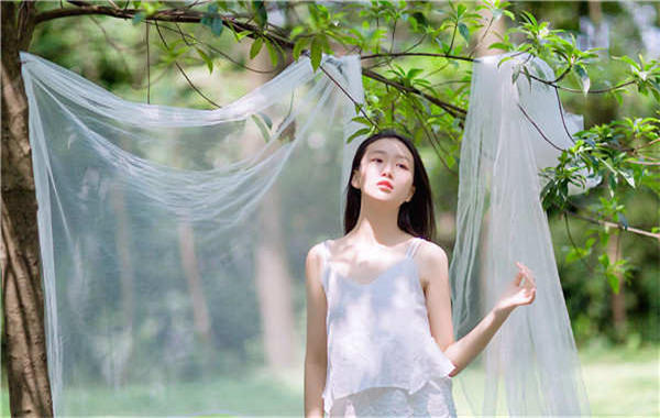 驿城胎儿性别鉴定多少周做最准(为什么不能做胎儿性别鉴定)