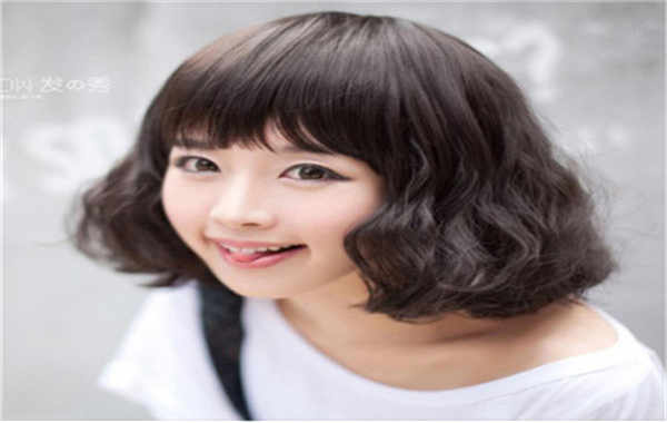驿城邮寄验血测男女有没有不准的(邮寄深圳验血测男女准吗)