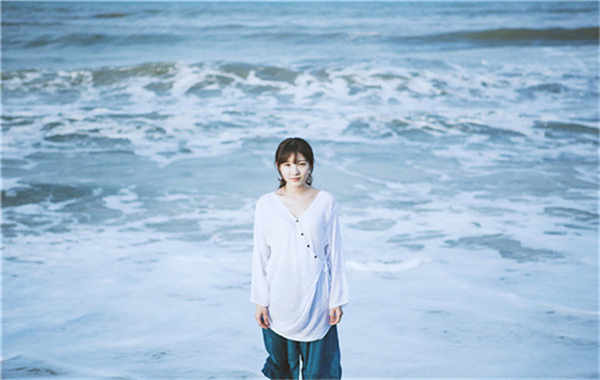 驿城验血查男女准吗有宝妈担心的吗(验血查男女在哪里可以做)